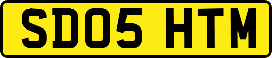 SD05HTM