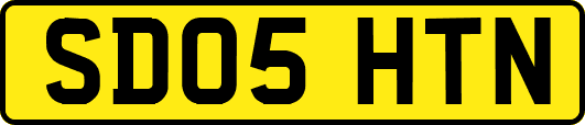 SD05HTN