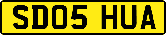 SD05HUA