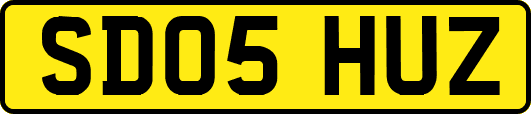 SD05HUZ