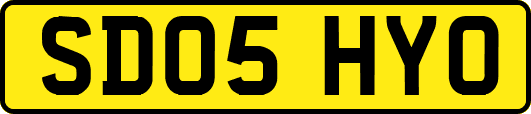 SD05HYO