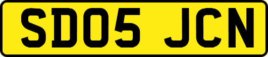 SD05JCN