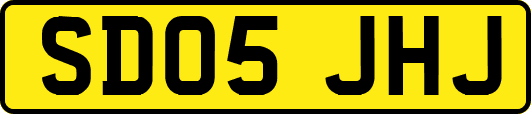 SD05JHJ