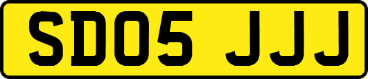 SD05JJJ