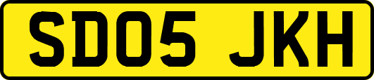 SD05JKH