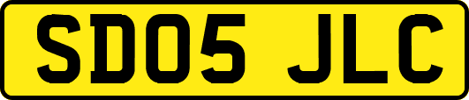 SD05JLC