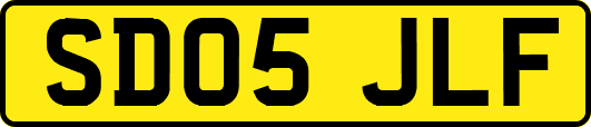 SD05JLF