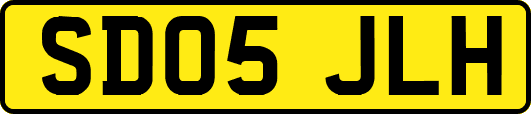 SD05JLH