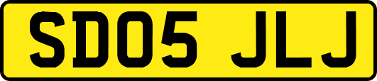 SD05JLJ