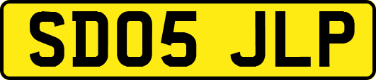 SD05JLP