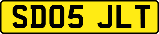 SD05JLT