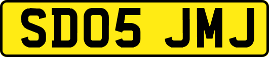 SD05JMJ