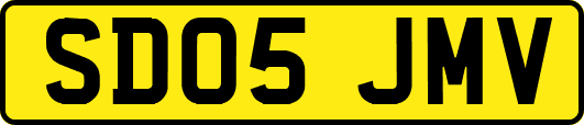 SD05JMV