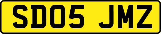 SD05JMZ
