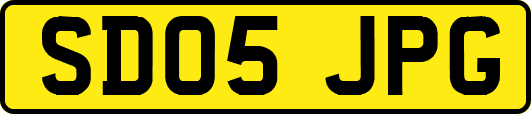 SD05JPG