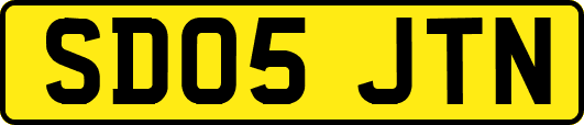 SD05JTN