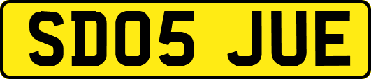 SD05JUE