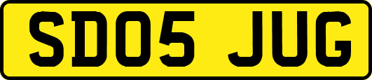SD05JUG
