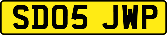 SD05JWP