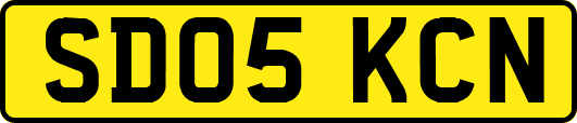 SD05KCN