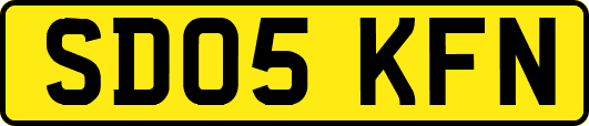 SD05KFN