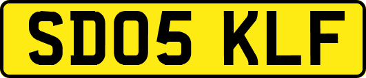 SD05KLF