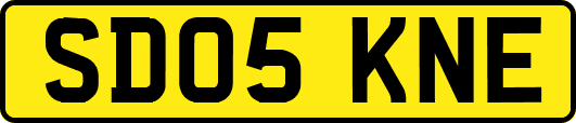 SD05KNE
