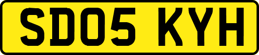 SD05KYH