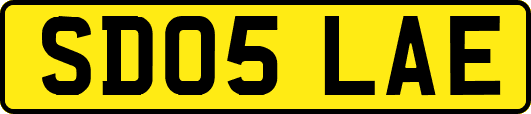 SD05LAE