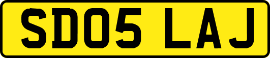 SD05LAJ