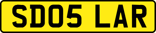 SD05LAR