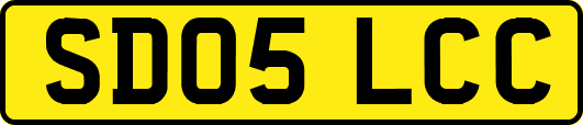 SD05LCC