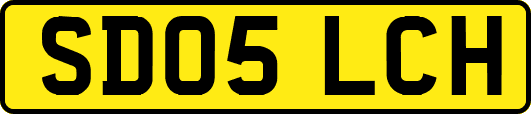 SD05LCH