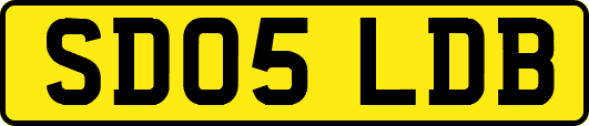 SD05LDB