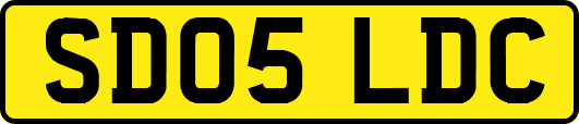 SD05LDC