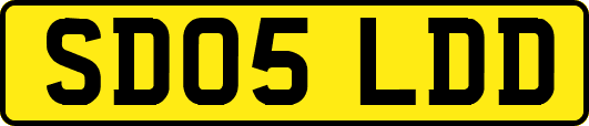 SD05LDD