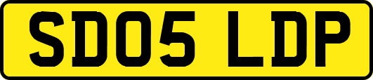 SD05LDP