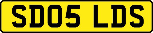 SD05LDS