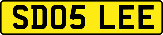 SD05LEE