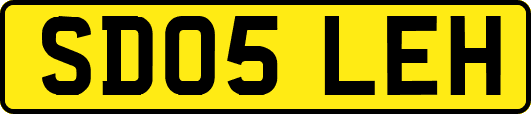 SD05LEH