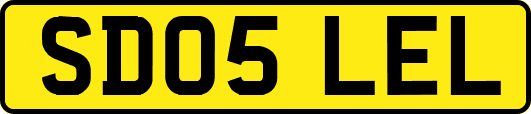 SD05LEL