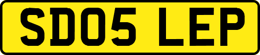 SD05LEP