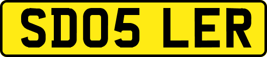 SD05LER