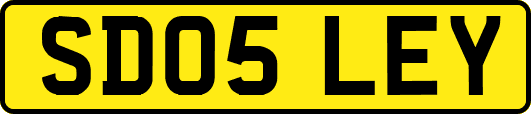 SD05LEY