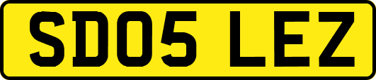 SD05LEZ
