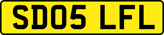 SD05LFL