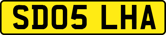 SD05LHA