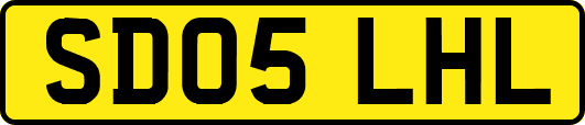 SD05LHL