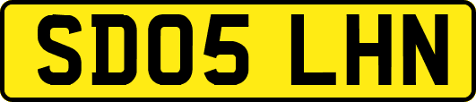 SD05LHN