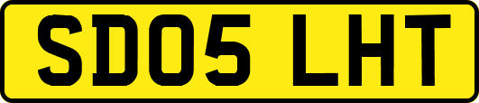 SD05LHT